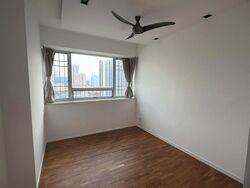Kerrisdale (D8), Condominium #623638861